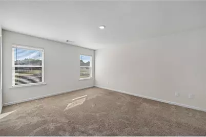 722 Woody Drive, Monroe, GA 30655 - Photo 30