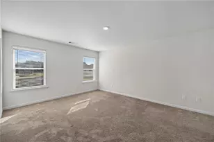 722 Woody Dr, Monroe, GA 30655 - Photo 30