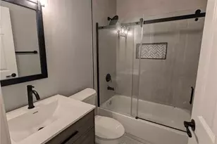 4008 Rock Mill Dr, Marietta, GA 30062 - Photo 14