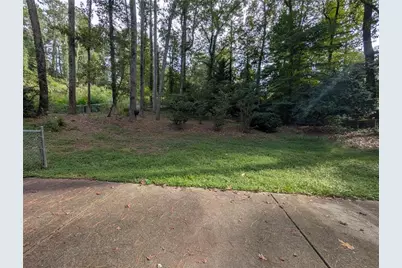 4008 Rock Mill Drive, Marietta, GA 30062 - Photo 20