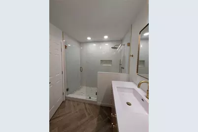 4008 Rock Mill Drive, Marietta, GA 30062 - Photo 18