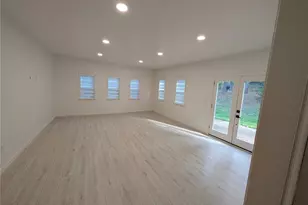4008 Rock Mill Dr, Marietta, GA 30062 - Photo 10