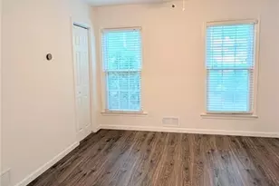 4008 Rock Mill Dr, Marietta, GA 30062 - Photo 8