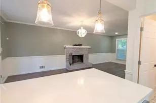 4008 Rock Mill Dr, Marietta, GA 30062 - Photo 6