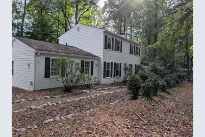 4008 Rock Mill Drive, Marietta, GA 30062 - Photo 1