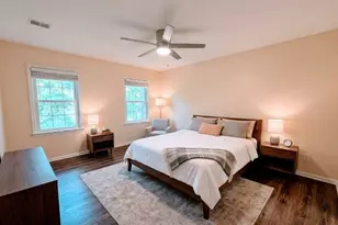 4008 Rock Mill Dr, Marietta, GA 30062 - Photo 16