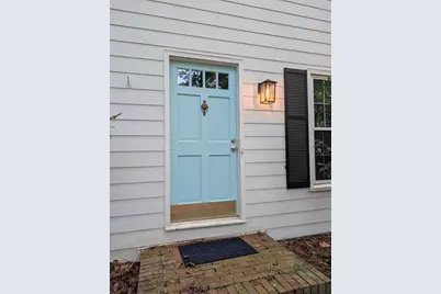 4008 Rock Mill Drive, Marietta, GA 30062 - Photo 2