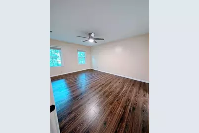 4008 Rock Mill Drive, Marietta, GA 30062 - Photo 16