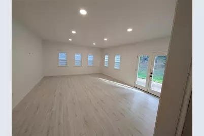 4008 Rock Mill Drive, Marietta, GA 30062 - Photo 10