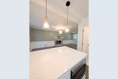 4008 Rock Mill Drive, Marietta, GA 30062 - Photo 6