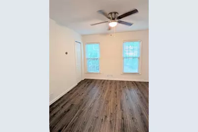 4008 Rock Mill Drive, Marietta, GA 30062 - Photo 8