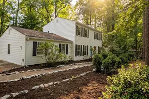 4008 Rock Mill Dr, Marietta, GA 30062 - Photo 1