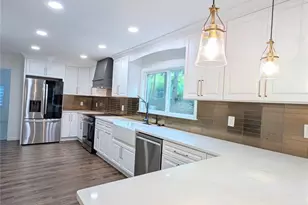4008 Rock Mill Dr, Marietta, GA 30062 - Photo 4