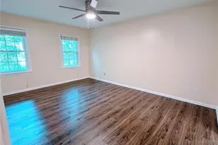 4008 Rock Mill Dr, Marietta, GA 30062 - Photo 16