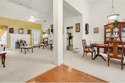 [Address not provided], Hampton, GA 30228 - Photo 6