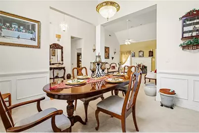 [Address not provided], Hampton, GA 30228 - Photo 8