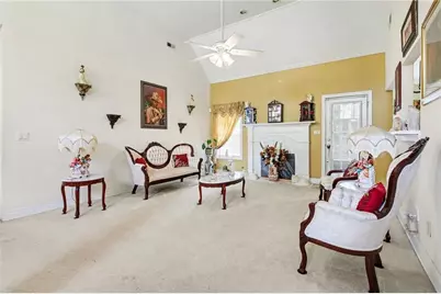 [Address not provided], Hampton, GA 30228 - Photo 4