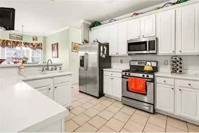 [Address not provided], Hampton, GA 30228 - Photo 10