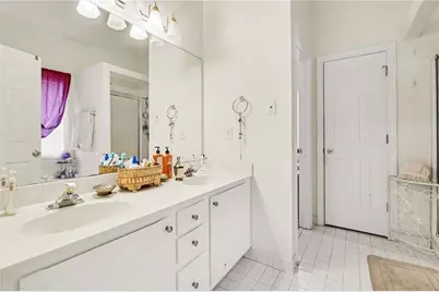 [Address not provided], Hampton, GA 30228 - Photo 14