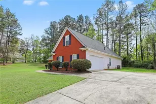 1041 Olive Dr, Hampton, GA 30228 - Photo 30