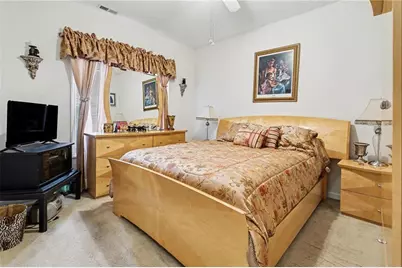 [Address not provided], Hampton, GA 30228 - Photo 20