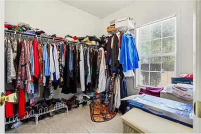 [Address not provided], Hampton, GA 30228 - Photo 16