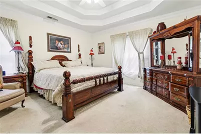 [Address not provided], Hampton, GA 30228 - Photo 12