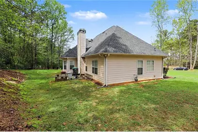 [Address not provided], Hampton, GA 30228 - Photo 24