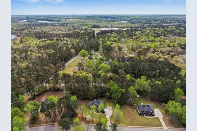 [Address not provided], Hampton, GA 30228 - Photo 26