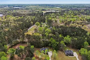 1041 Olive Dr, Hampton, GA 30228 - Photo 26