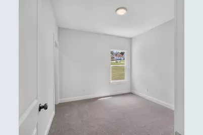 [Address not provided], Dallas, GA 30132 - Photo 28