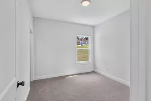[Address not provided], Dallas, GA 30132 - Photo 28