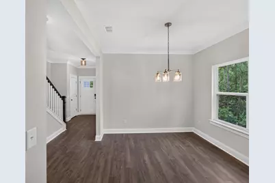 [Address not provided], Dallas, GA 30132 - Photo 6