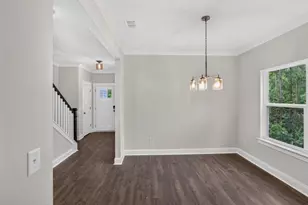 [Address not provided], Dallas, GA 30132 - Photo 6