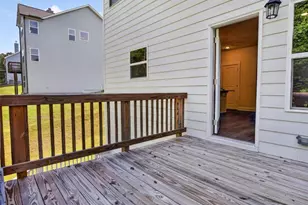 [Address not provided], Dallas, GA 30132 - Photo 38