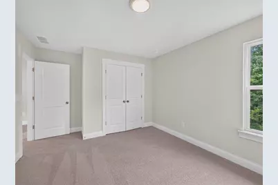 [Address not provided], Dallas, GA 30132 - Photo 32