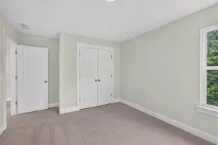 [Address not provided], Dallas, GA 30132 - Photo 32