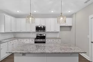 [Address not provided], Dallas, GA 30132 - Photo 12