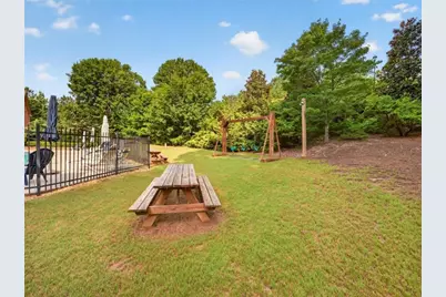 [Address not provided], Dallas, GA 30132 - Photo 44