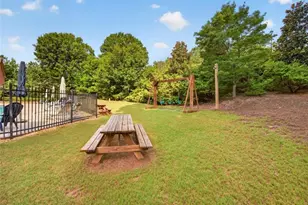 [Address not provided], Dallas, GA 30132 - Photo 44
