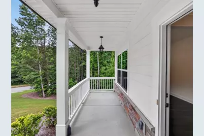[Address not provided], Dallas, GA 30132 - Photo 4