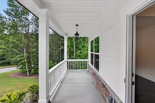 [Address not provided], Dallas, GA 30132 - Photo 4