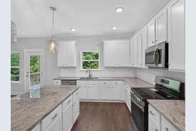 [Address not provided], Dallas, GA 30132 - Photo 10