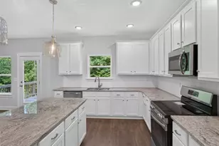 [Address not provided], Dallas, GA 30132 - Photo 10