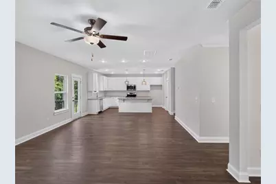 [Address not provided], Dallas, GA 30132 - Photo 14