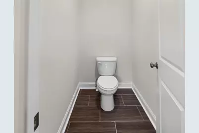 [Address not provided], Dallas, GA 30132 - Photo 18