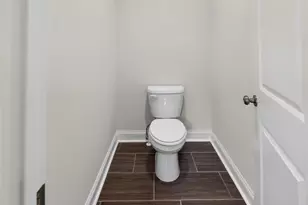 [Address not provided], Dallas, GA 30132 - Photo 18