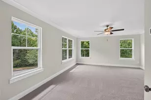 [Address not provided], Dallas, GA 30132 - Photo 20