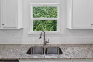 [Address not provided], Dallas, GA 30132 - Photo 8