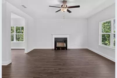[Address not provided], Dallas, GA 30132 - Photo 16
